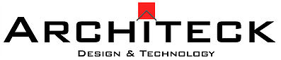 Architeck Ltd